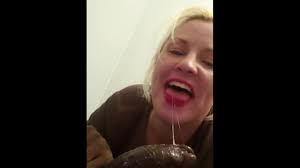 Bbc gagging jpg x Bbc gagging