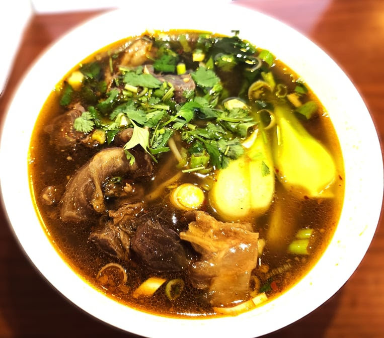 All Seasons Cafe by null