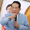News source: UDN 聯合新聞網