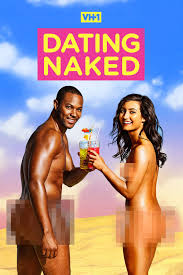 Dating naked jpg x Dating naked