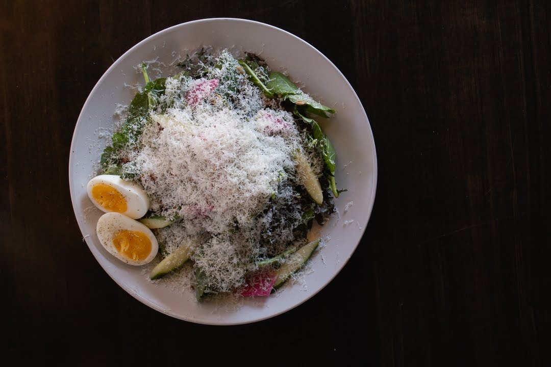 Craftsman Brew Co by null