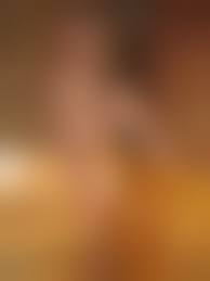 личные фотки голая |Домашние фото голых девушек