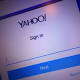 Hackers now have a treasure trove of user data with the Yahoo breach