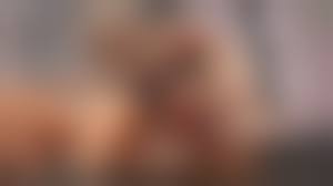 incest french|Another French Slut - Cathy 16 - Mom Son Incest | MOTHERLESS.COM ™