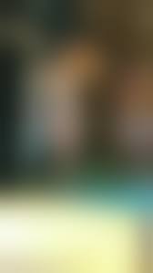 japanese nude boys|16 photos of naked Japanese twink boy by Japan Boyz