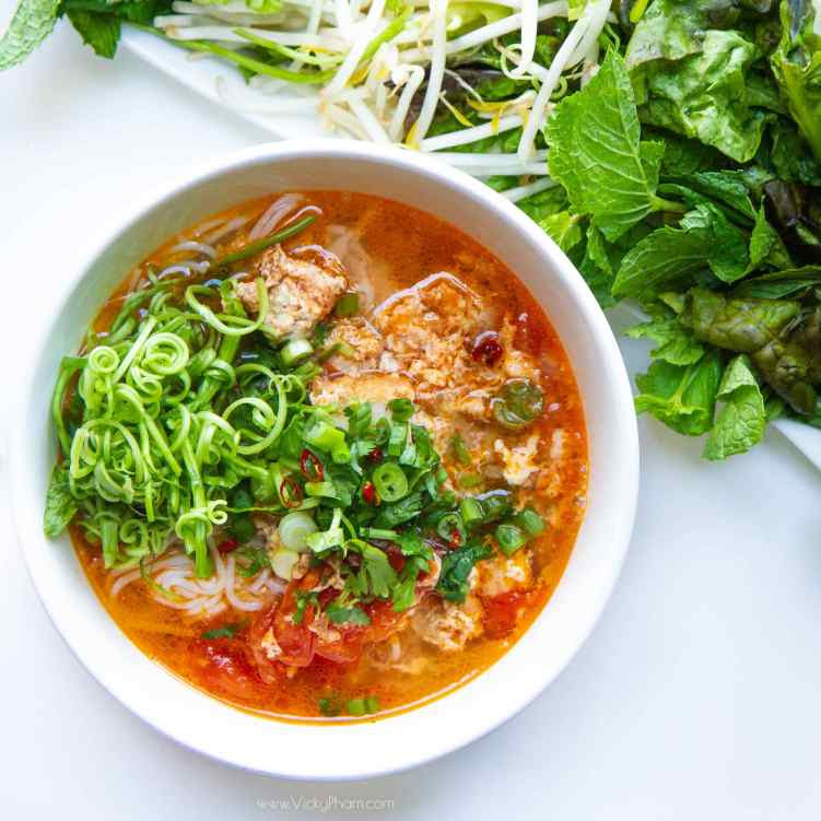 Pho 808 by null