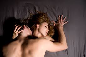 What i wish people knew about living with sexsomnia jpg x Sleeping sex
