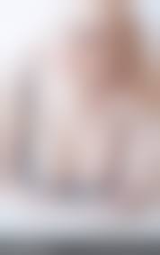 so cute teen sexy tits|Sexy Young Woman Big Breast Big Stock Photo 1241791249 | Shutterstock