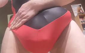 Huge cock bulge jpg x Cock bulge