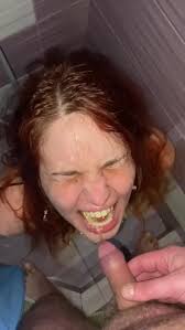 Ahr rumduuymlnznvjay di znta xxze mjzfmteuanbn jpg x Piss in her mouth