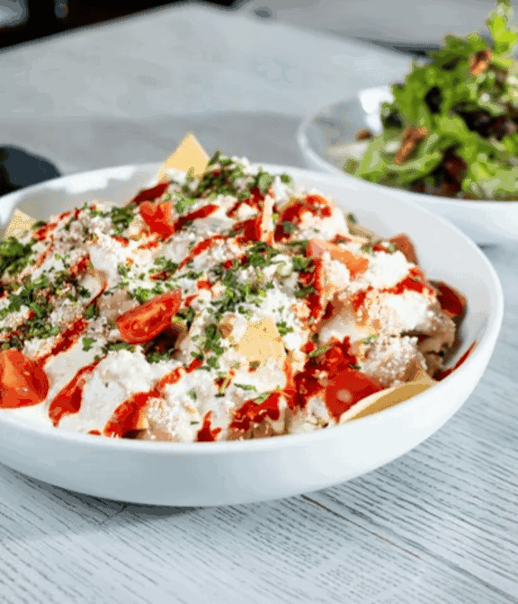 Colorado Craft Social by null