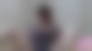 素人美熟女　無修正|FC2-PPV-4534903 ♡9/23迄半額【無修正・完全素人】女ざかりはエロ