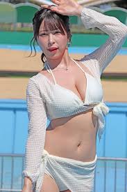 素人　主婦　流出|Amazon.co.jp: 極上シロウト動画流出! 2 旦那にバレたらマズイ人妻の極秘動画 素人道 [DVD] : DVD