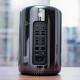 Apple's high-end desktop is back from the dead 