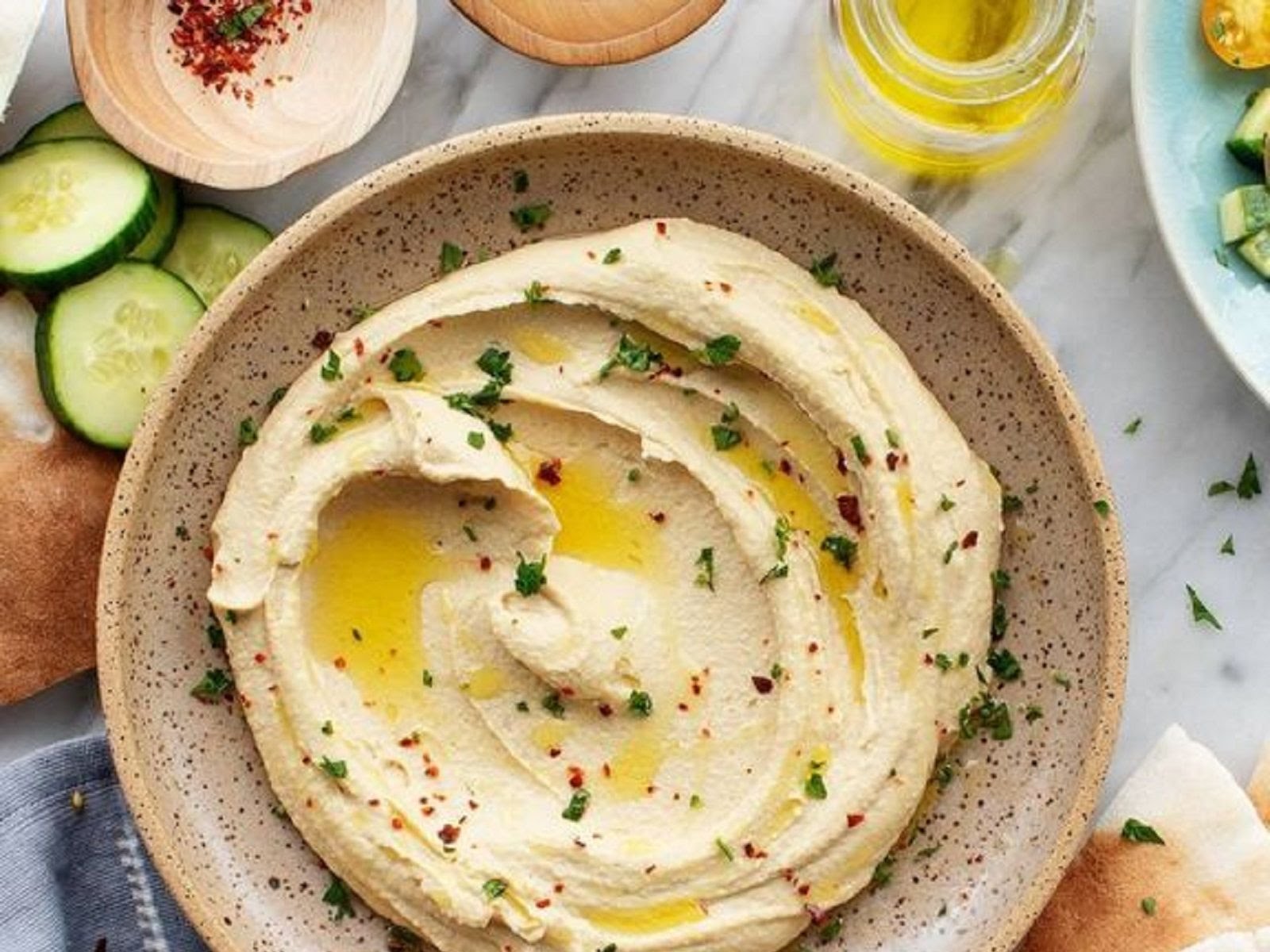 Princess Mediterranean Grill of Brownstown by null