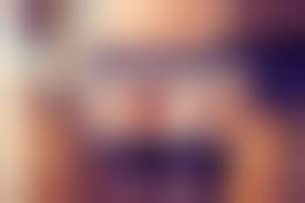 Lingerie Garterbelt pussy|miwabe sakura detexted garter belt lingerie maid naked nipples photoshop  pussy stockings thighhighs uncensored | #749579 | yande.re