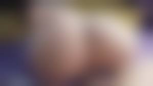 3d hentai dad|Crazy Dad 3D Moms Help 24 English - part 5 at Hentai Sex Manga