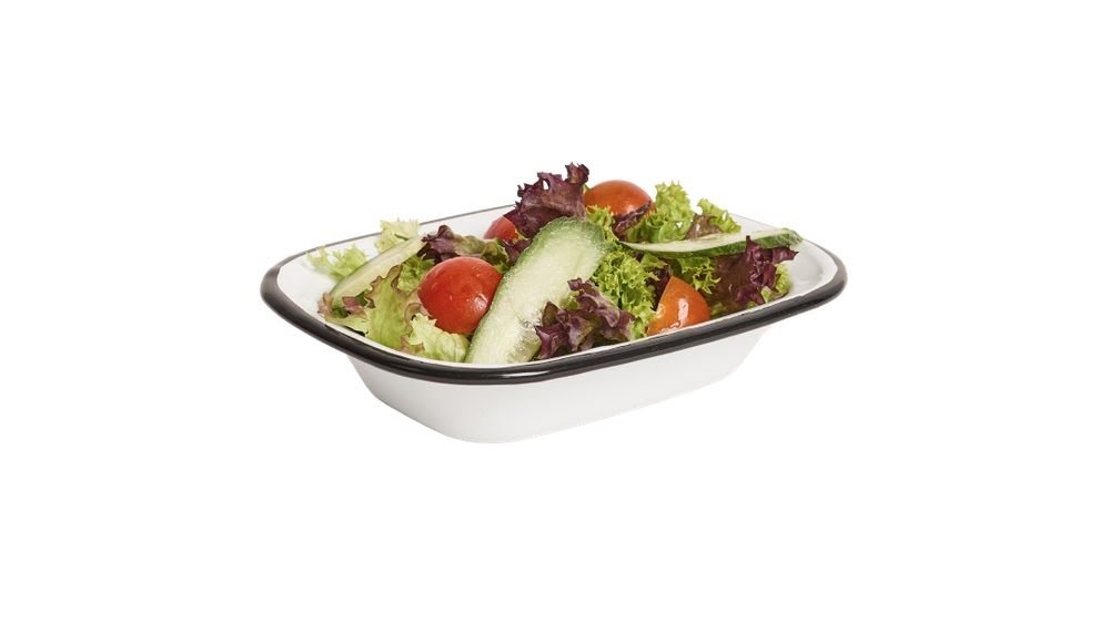 Ruff's Burger - Hamburg Lange Reihe by null