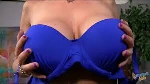Sara jay xnxx jpg x Sara jay xnxx