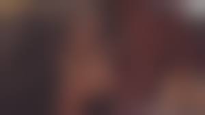 3d teen porn|Teen Sex With Big Titted Blonde In 3d Cartoon Animation - XXXBP