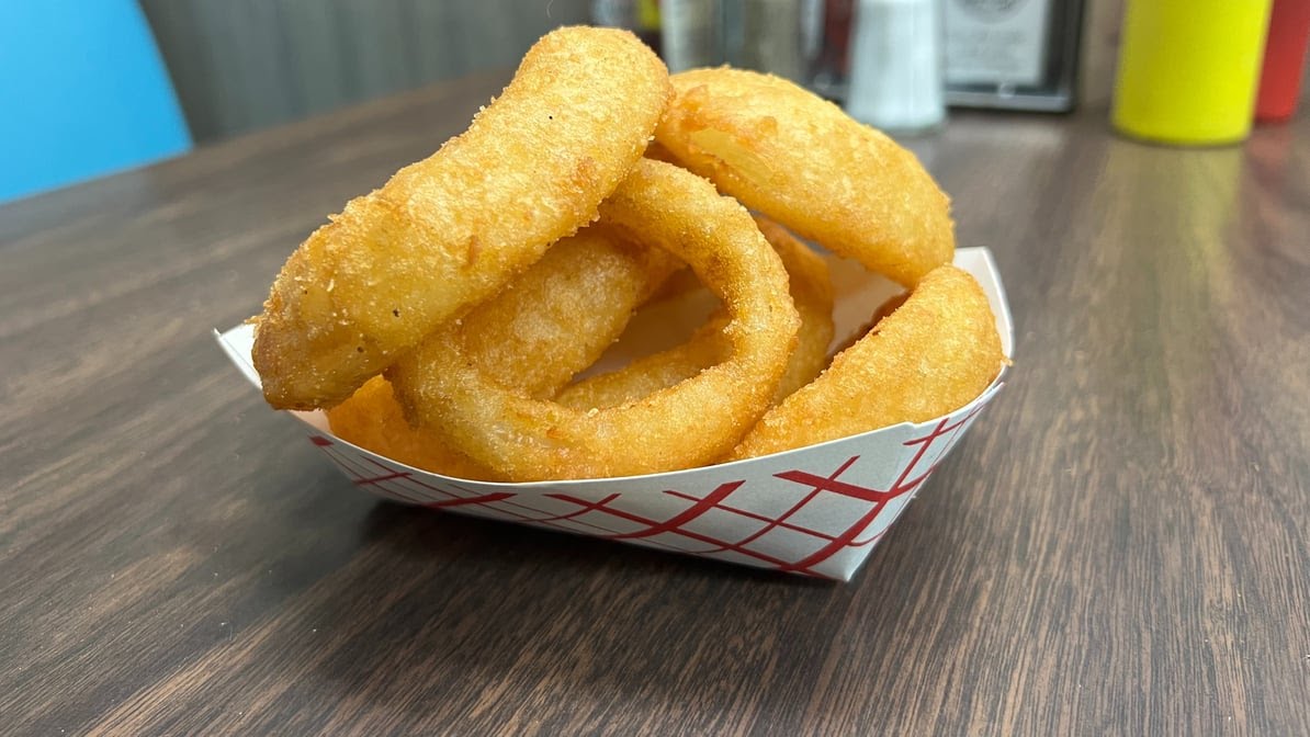 Dinglewood Pharmacy by null