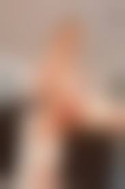 milf lingerie pussy|Sexy milf wife in pink lingerie shows pussy - XXX Dessert - Picture 8