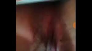 Jammu kashmir porn jpg x Jammu sex
