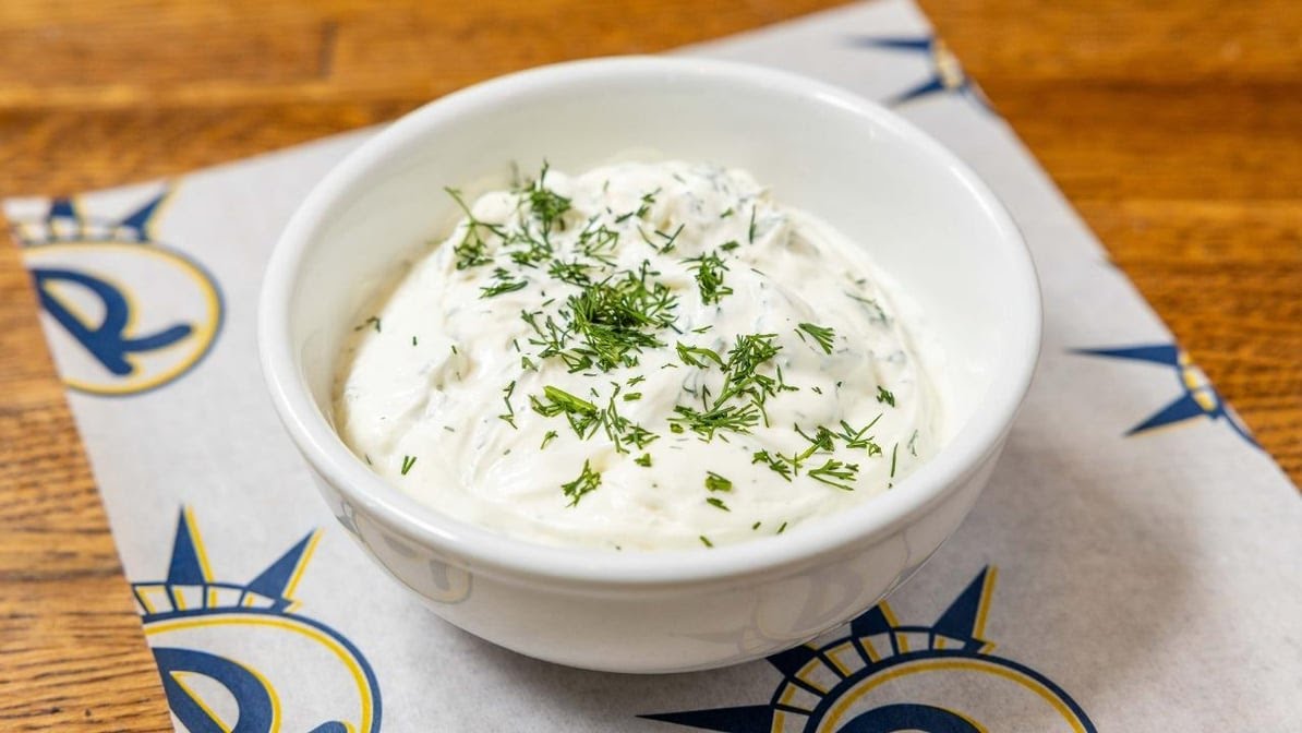 Rosenberg's Kosher by null