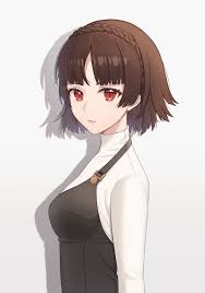 And makoto niijima gets fucked jpg x And makoto niijima gets fucked