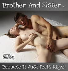 Sex and the family brothers sisters digital sin adult empire jpg x Sibling sex xxx