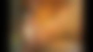 lsbar.jpg4.us 3d hentai brother sister|Brother + Sister's Car at XXX 3D Porn