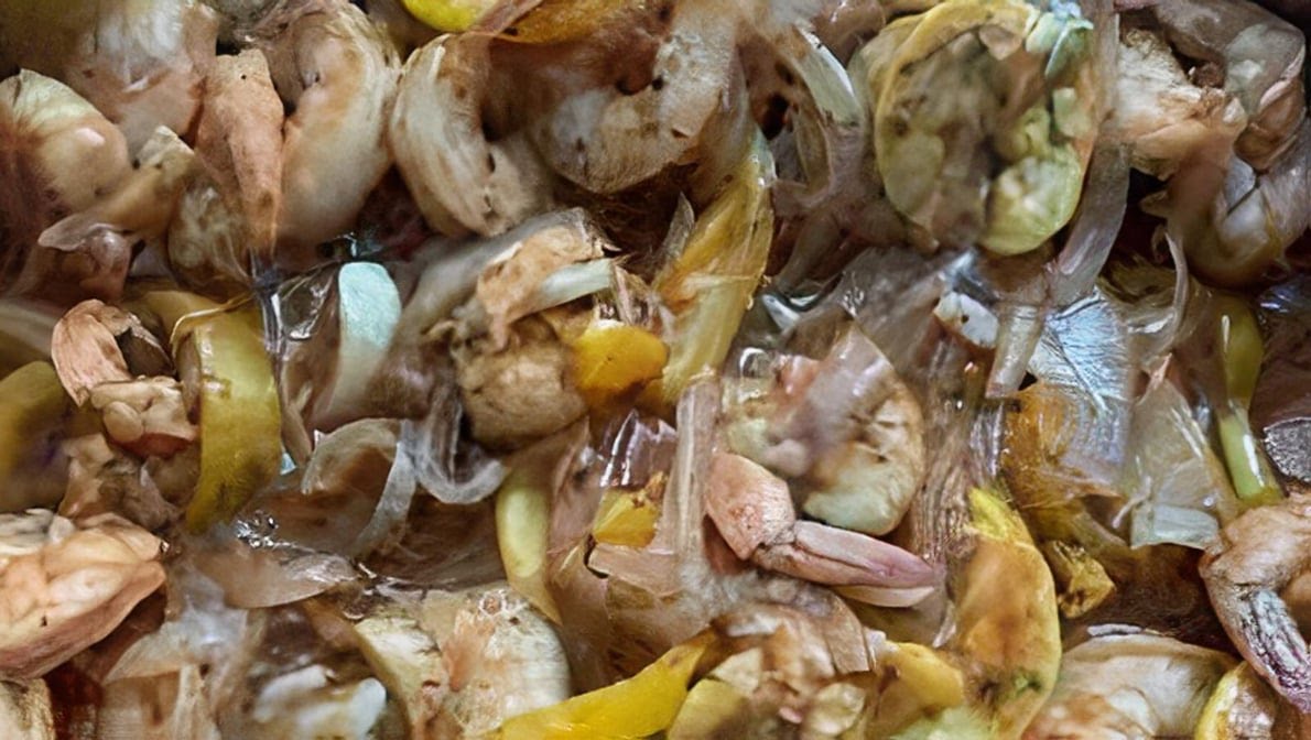 Pescaderia Ensenada by null