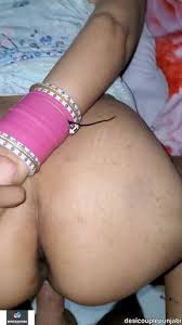 Best indian doggy style sex compilation jpg x Indian doggystyle