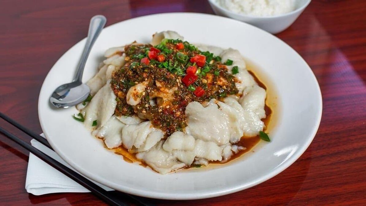 Pepper Twins by null