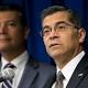 When Trump deports immigrants, California's attorney general remembers his mom and dad - Sacramento Bee (blog)