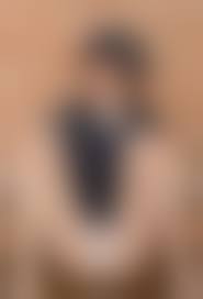 婦警 パンチラ|ミニスカポリス・婦警が女の子座りしながらパンチラ・パンモロで挑発＆誘惑♡スカートの中のパンツ見せちゃうお気に入り画像まとめ♡♡ | パンチラの館