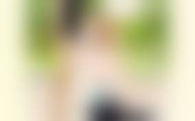 Charlotte Pudding nude|charlotte pudding, nami (one piece), one piece, absurdres, highres, 2girls,  breasts, large breasts, multiple girls, nude, smile - Image View - |  Gelbooru - Anime Art & Hentai Gallery - Free to Explore