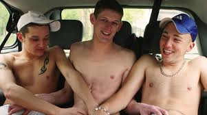 Jerking off smelling own male scent i love jpg x Gay danny stephens