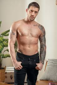 Ty roderick trenton ducati seth santoro nick capra armond rizzo lance hart tommy defendi in forgive me father jpg x Daddy ty roderick