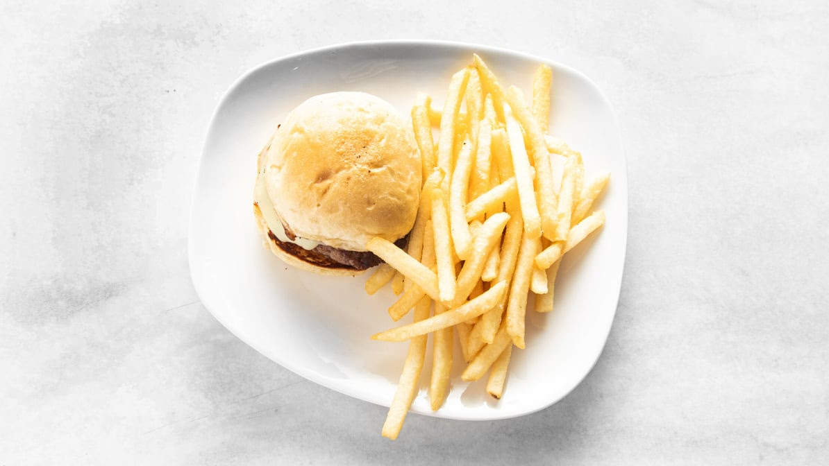 Heather's Minnetonka by null