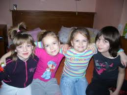 rajce.idnes. holky 2012|SK Kelti 2008 - DÍVKY | Holky se každé pondělí schovávají... | Facebook