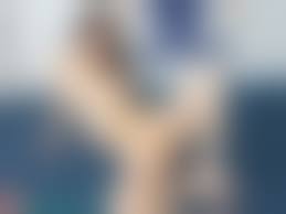 Daddys Darling.com|Daddysdarling com 0169 072 Kosty 555 com (daddysdarling.com-0169-072  Kosty555.com.jpg) Image - 2260738 - TurboImageHost.com