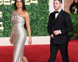 Priyanka chopra nick jonas jpg x Priyanka chopra nick jonas