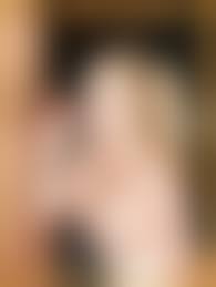 incest nude family|incest nudist family | MOTHERLESS.COM ™