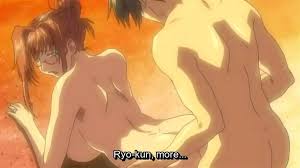 Hentai english dub jpg x Hentai english dub