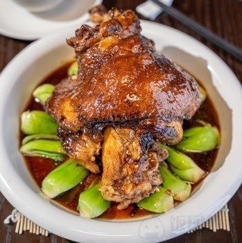 WangJia Restaurant by null