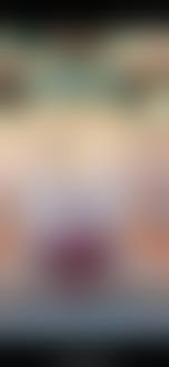 girls asshole|Slutty College Girl Shows off her Hairy Asshole - Pornhub.com