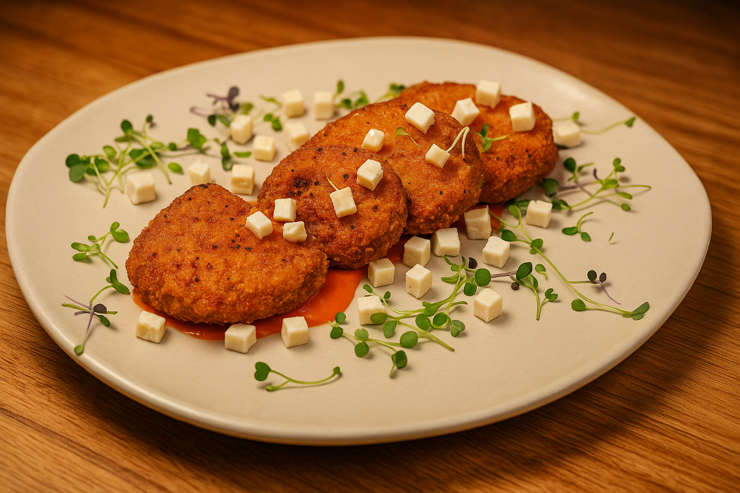 Billy Hicks Georgetown by null