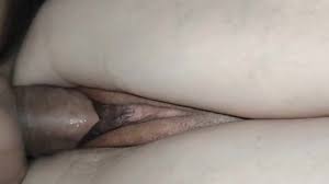 Czech streets anal jpg x Czech streets anal