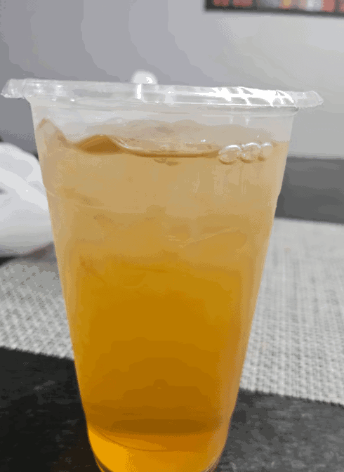 Phở Bằng Restaurant by null